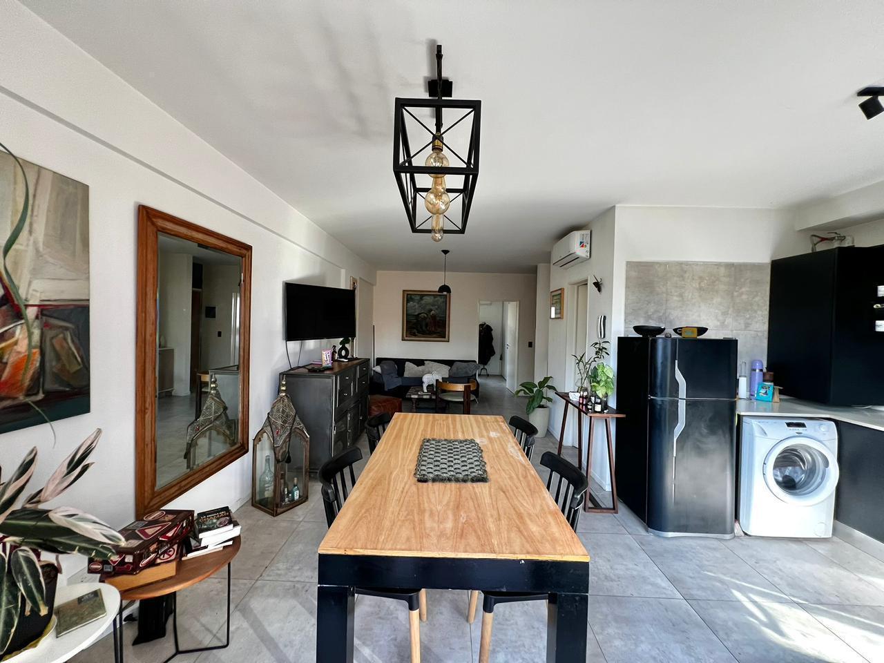 Foto de Departamento 2 ambientes en venta en Florida, imagen 5