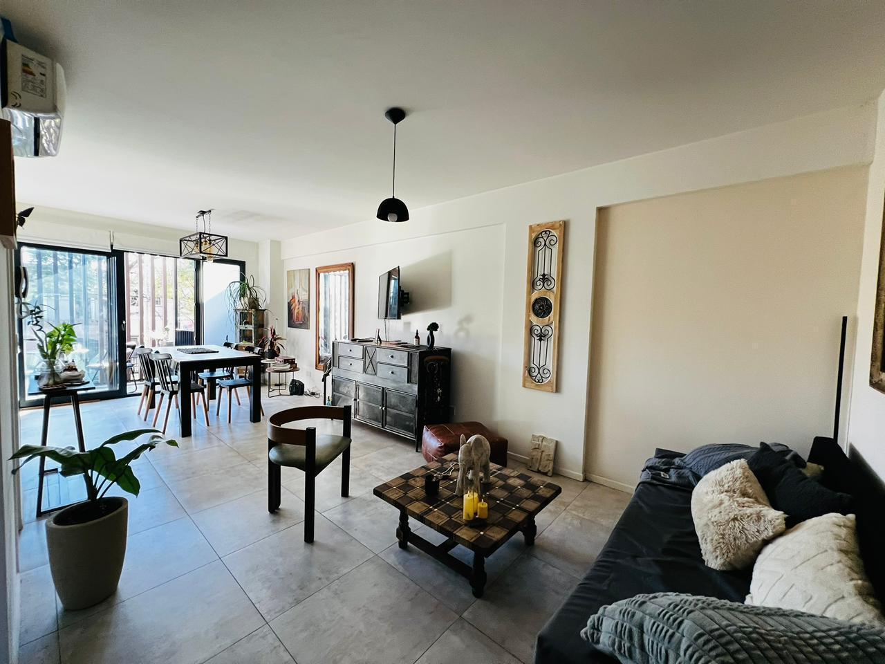 Foto de Departamento 2 ambientes en venta en Florida, imagen 3