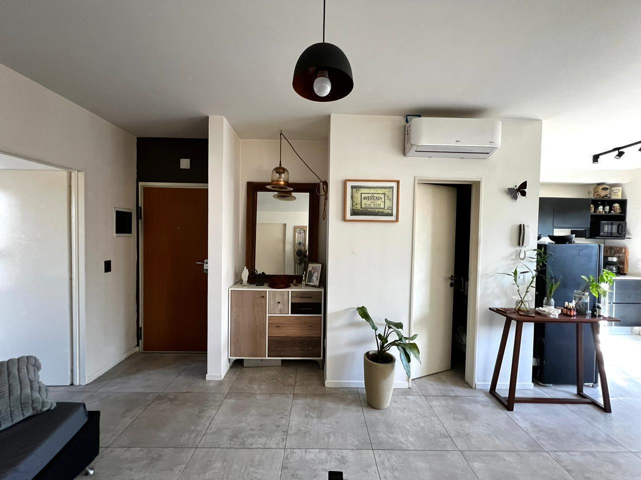 Foto de Departamento 2 ambientes en venta en Florida, imagen 2