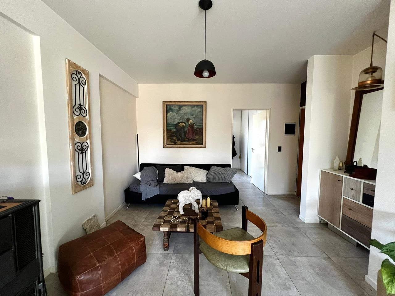 Foto de Departamento 2 ambientes en venta en Florida, imagen 1