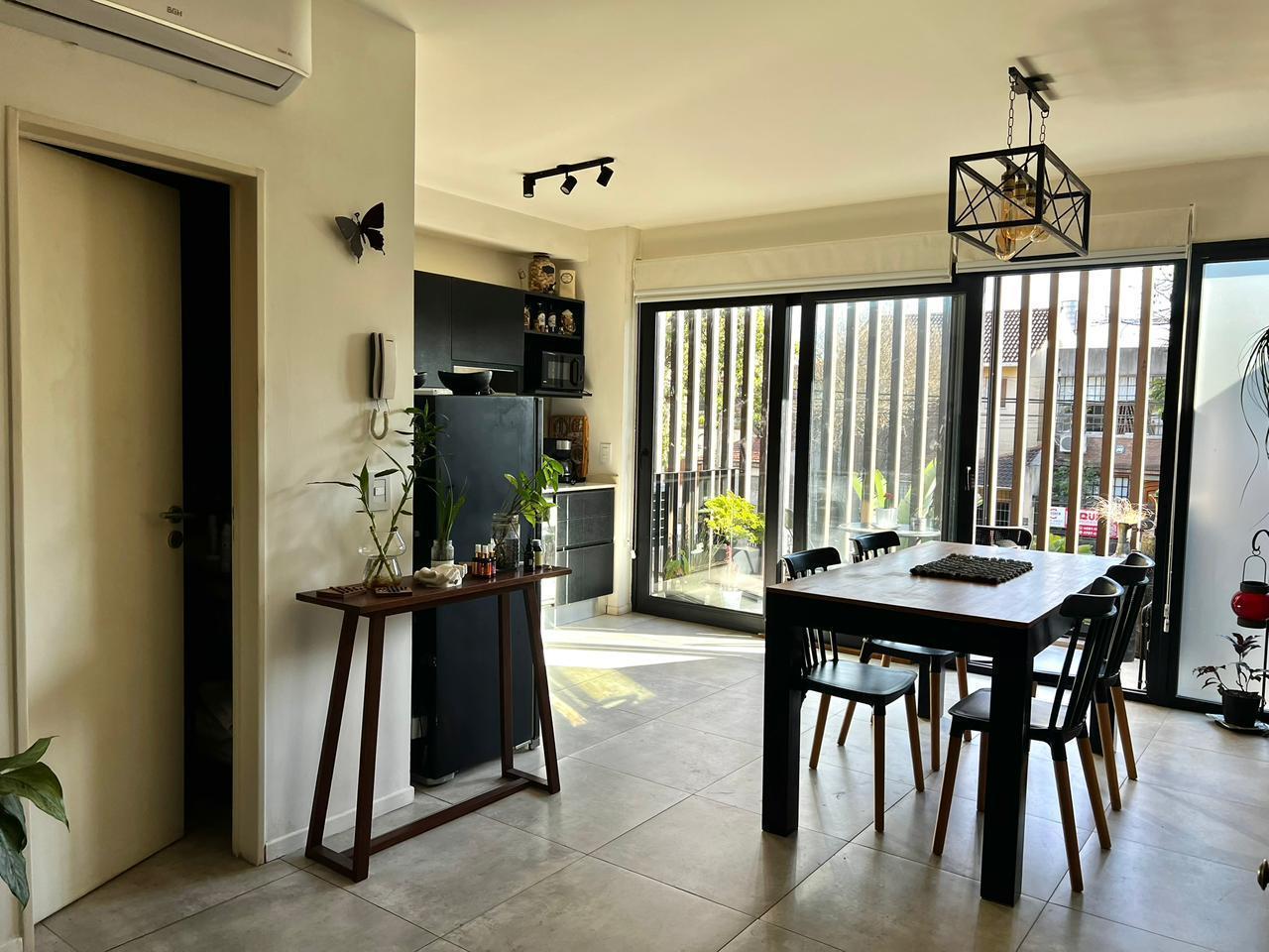 Foto de Departamento 2 ambientes en venta en Florida, imagen 4