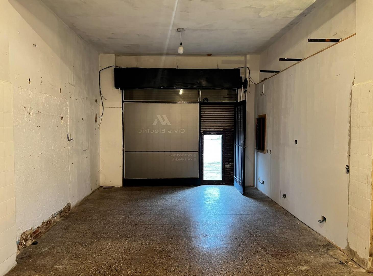 Foto de Local en alquiler en Villa Adelina, imagen 5