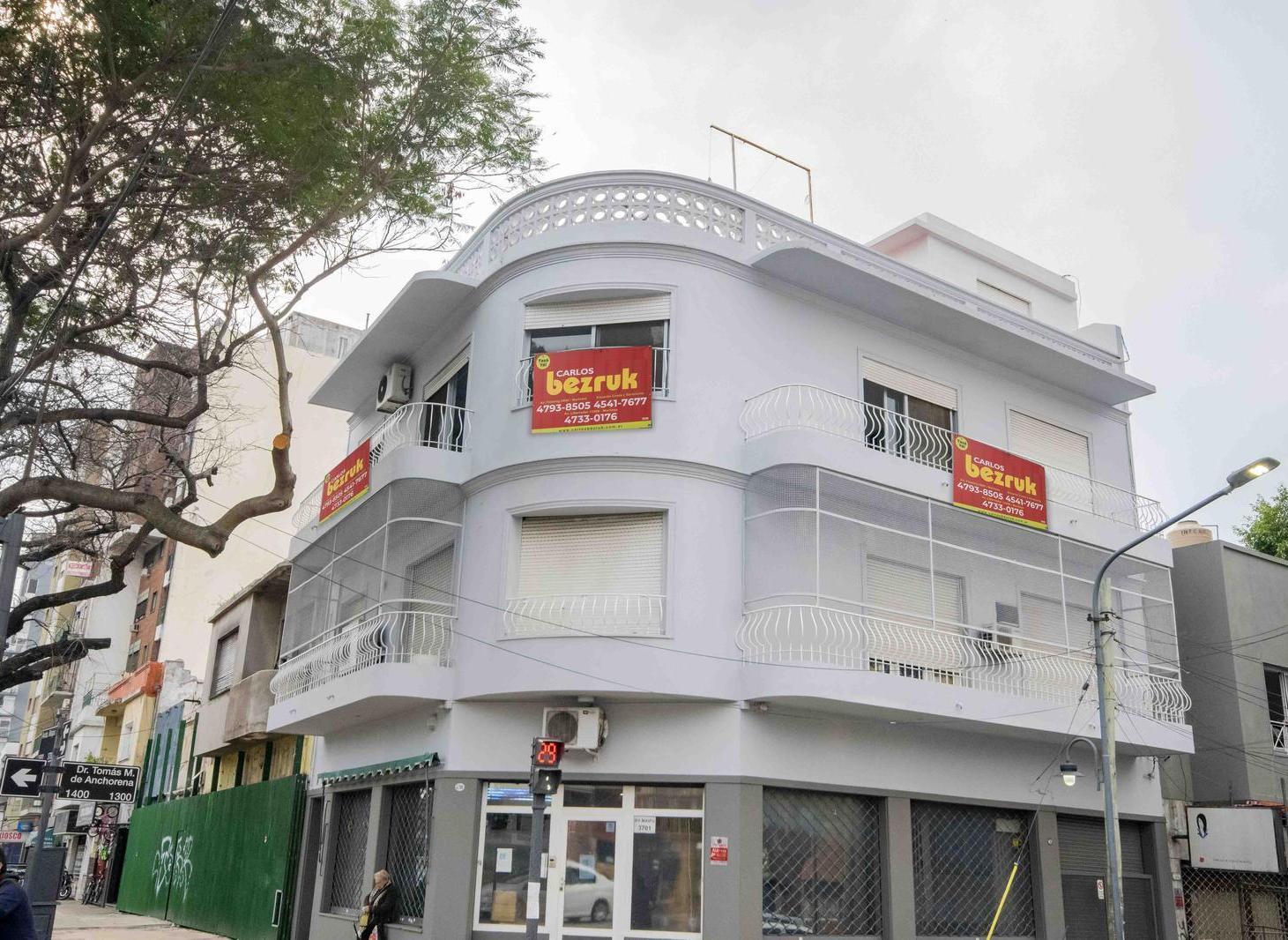 Foto de PH de 4 ambientes con dependencia en venta, en La Lucila., imagen 4
