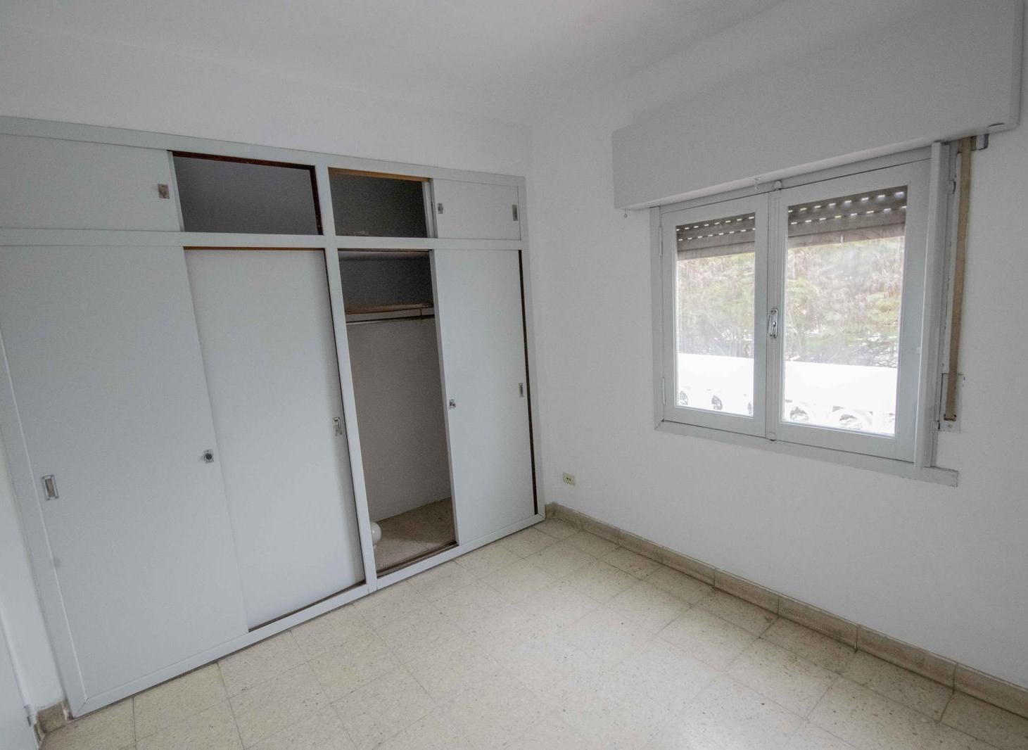 Foto de PH de 4 ambientes con dependencia en venta, en La Lucila., imagen 5