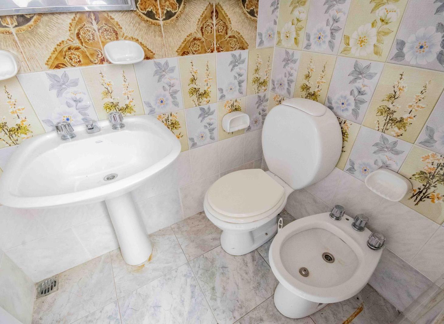 Foto de PH de 4 ambientes con dependencia en venta, en La Lucila., imagen 3