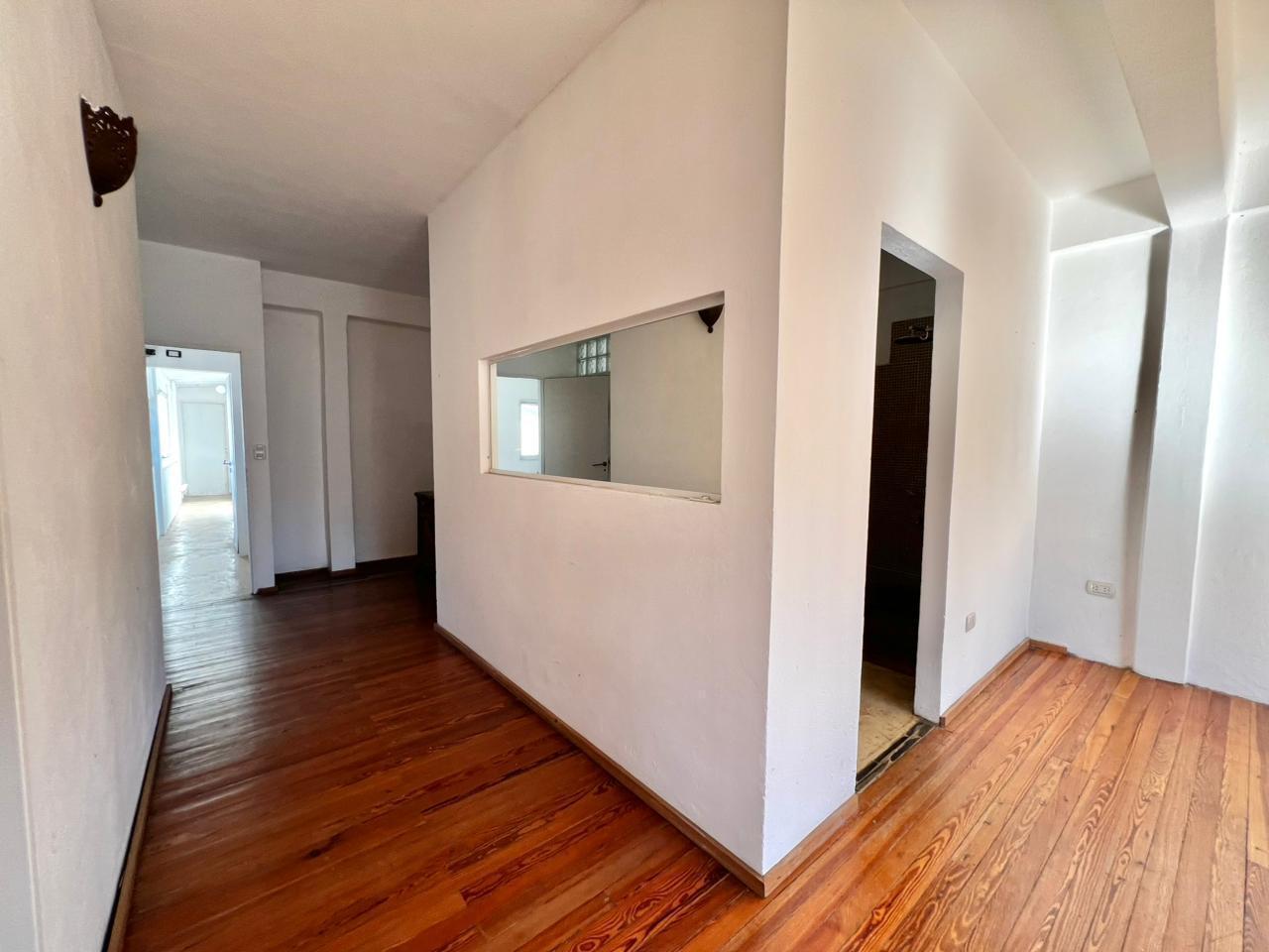 Foto de PH en venta, imagen 1