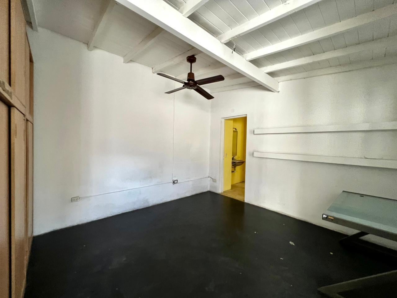 Foto de PH en venta, imagen 4