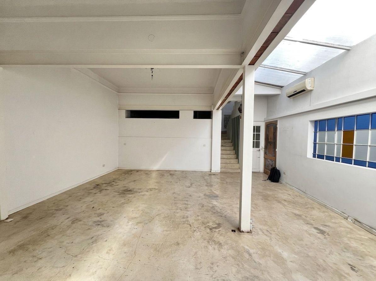 Foto de PH en venta, imagen 3