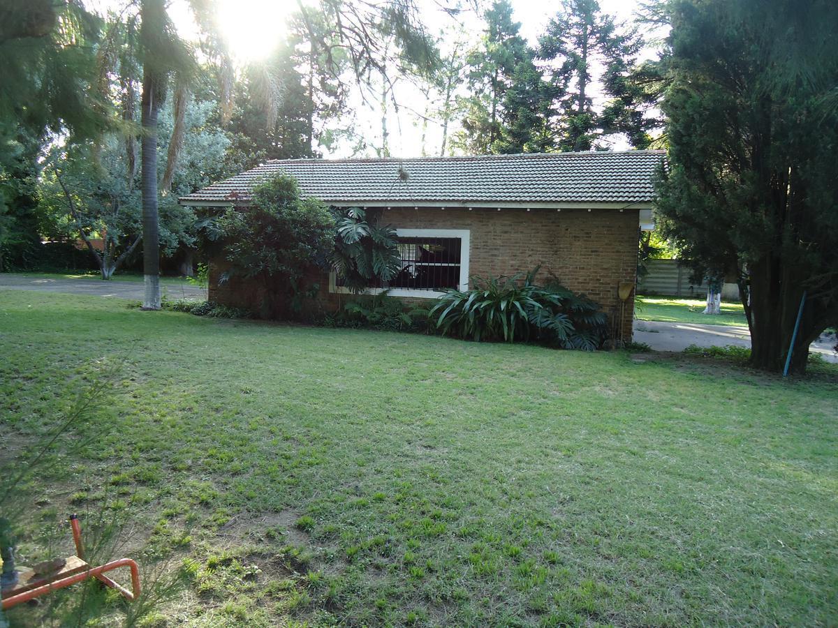 Foto de Terreno en venta en Tigre, imagen 3