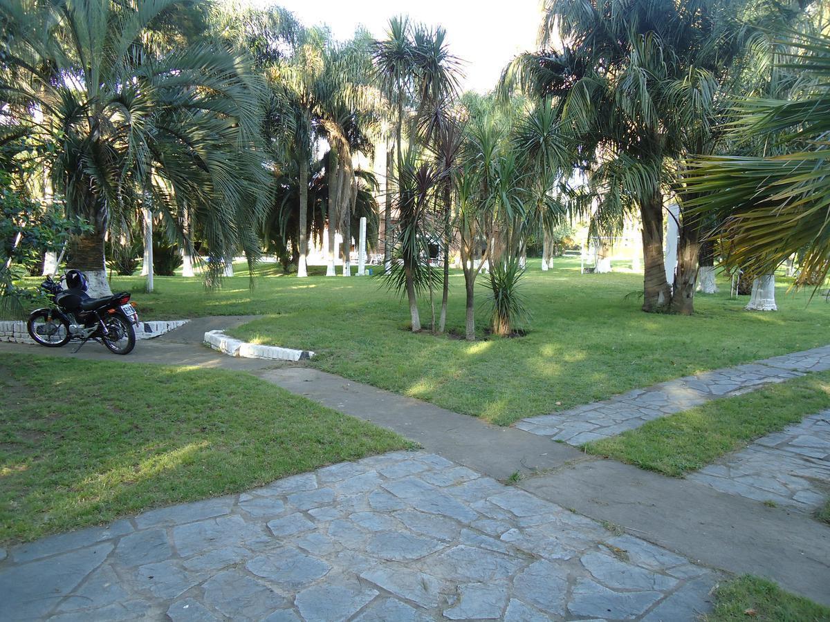 Foto de Terreno en venta en Tigre, imagen 1