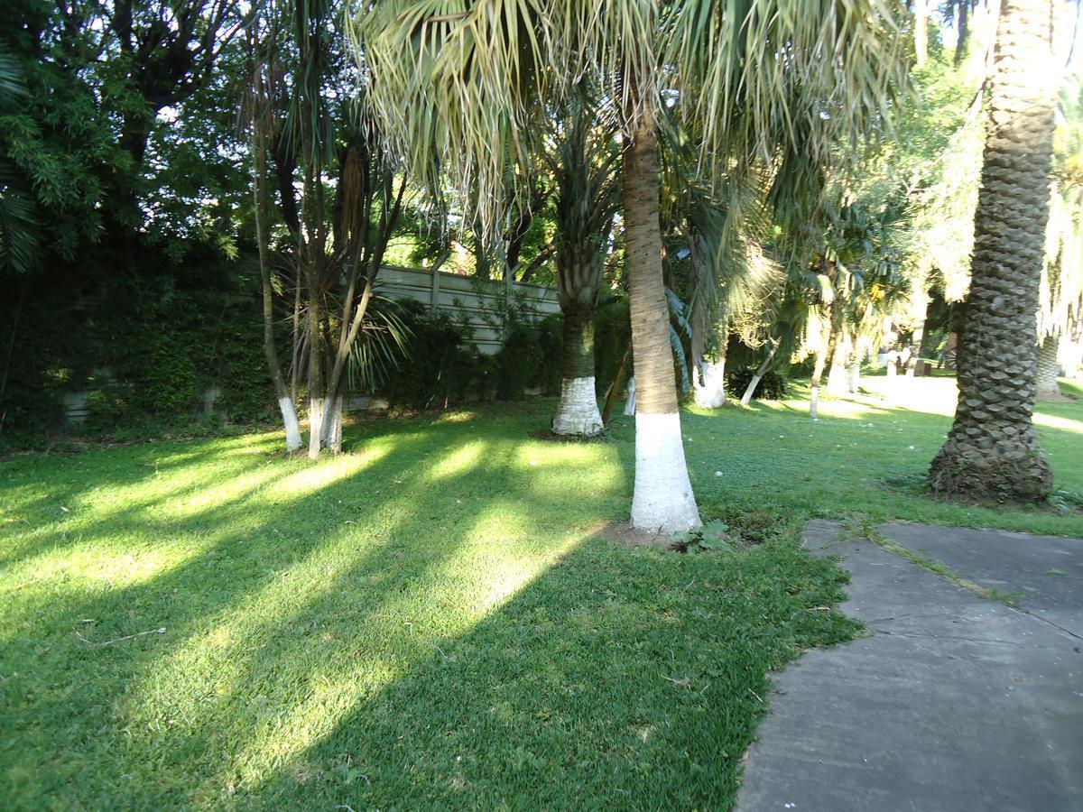 Foto de Terreno en venta en Tigre, imagen 5
