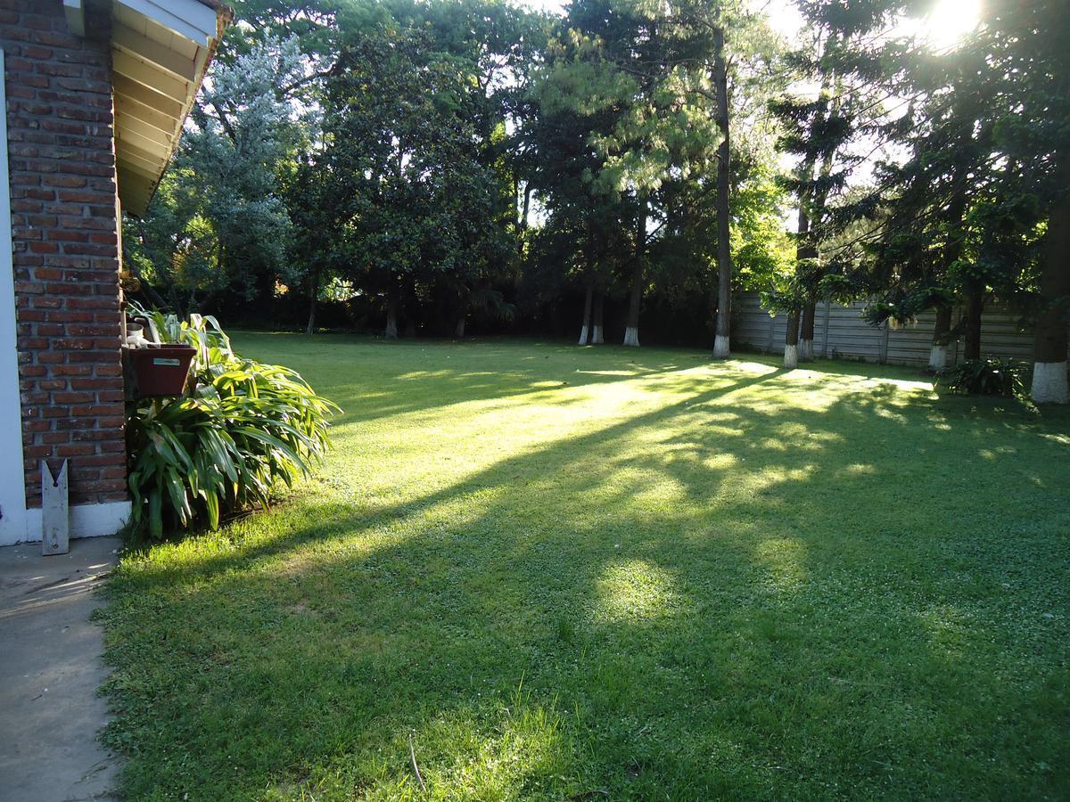 Foto de Terreno en venta en Tigre, imagen 2