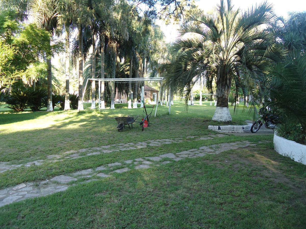Foto de Terreno en venta en Tigre, imagen 4