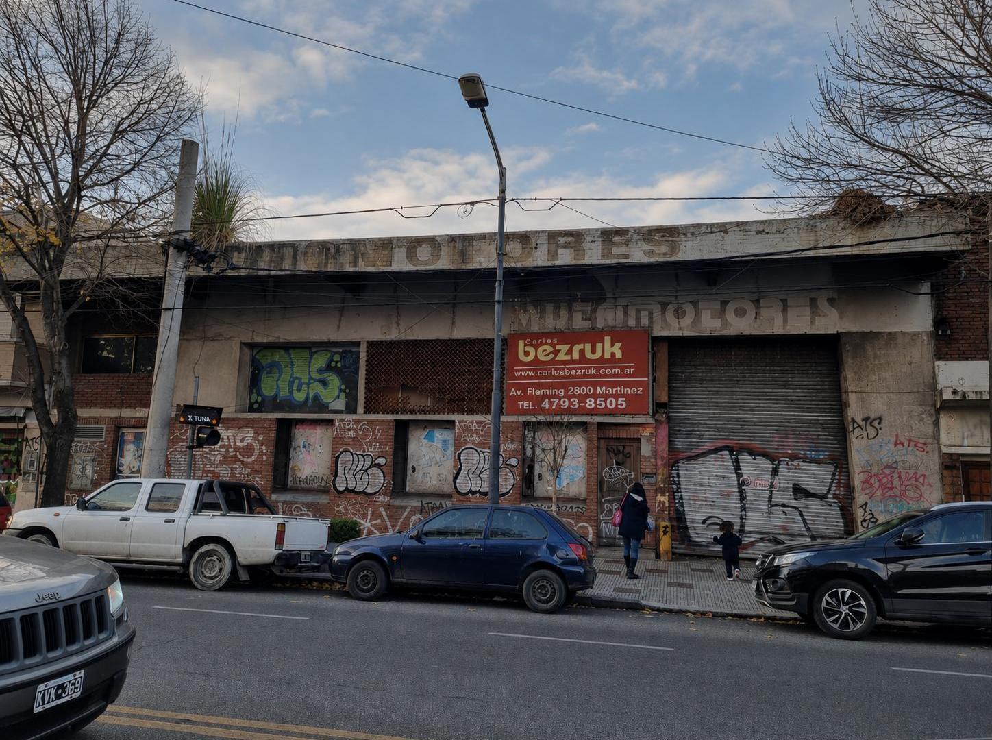 Foto de Terreno en venta en Victoria, imagen 4