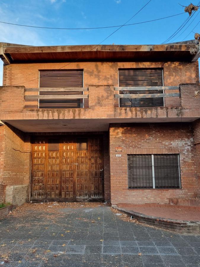 Foto de Terreno en venta en Victoria, imagen 3