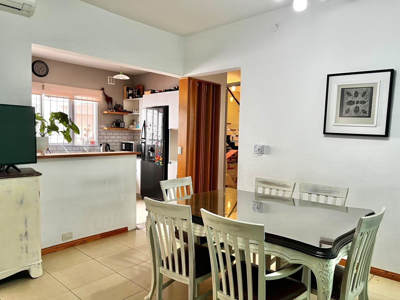 Foto de Casa 4 ambientes en venta en Martínez, imagen 5