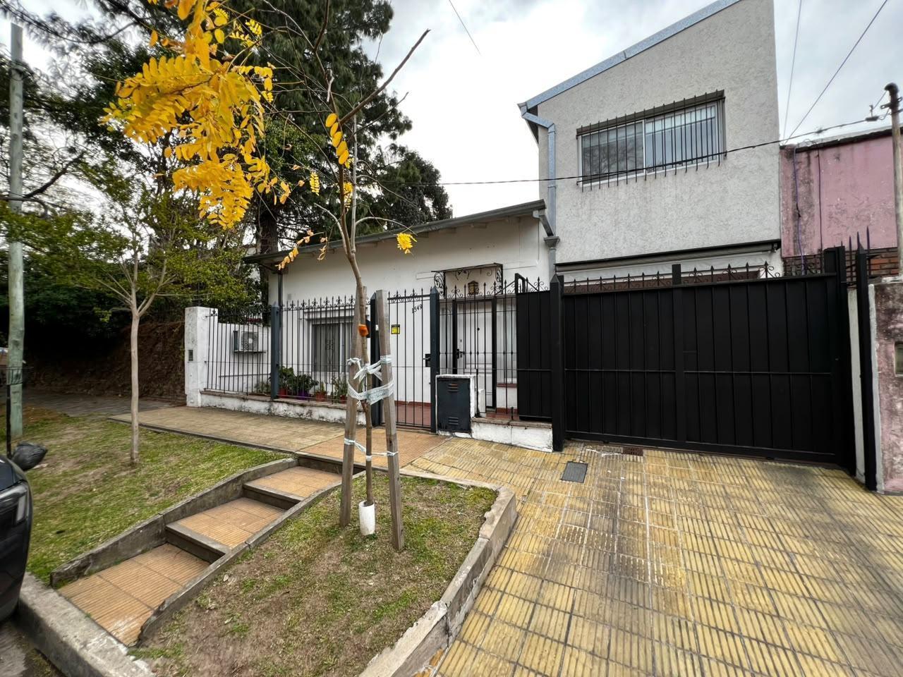 Foto de Casa 4 ambientes en venta en Martínez, imagen 4