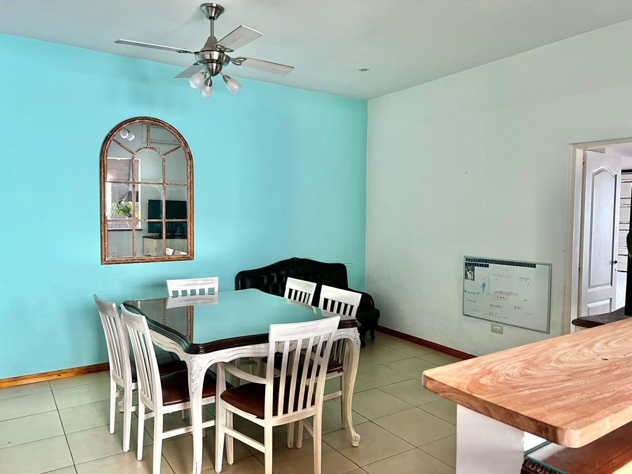 Foto de Casa 4 ambientes en venta en Martínez, imagen 2