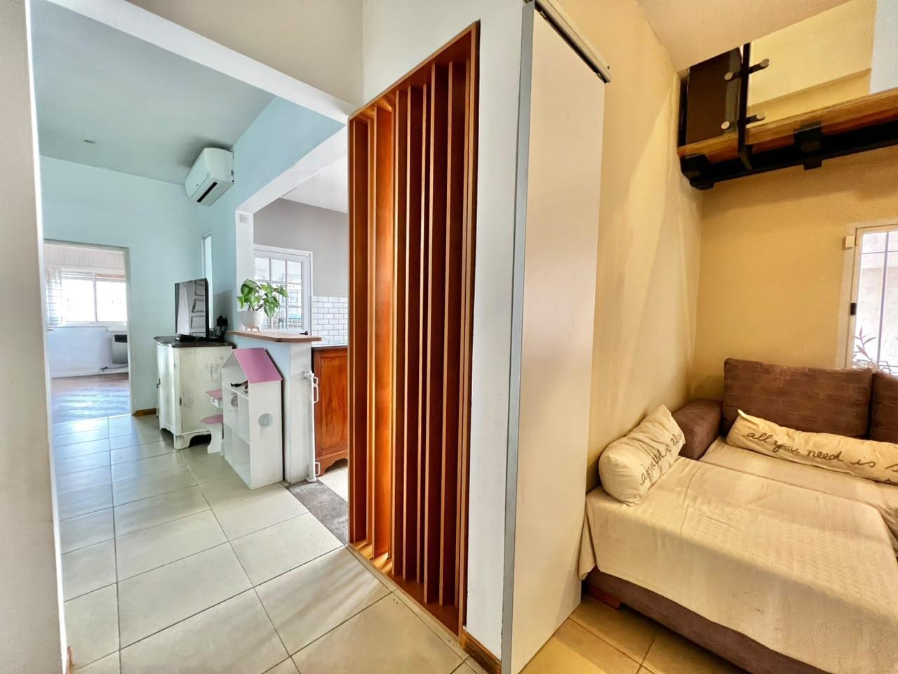 Foto de Casa 4 ambientes en venta en Martínez, imagen 3