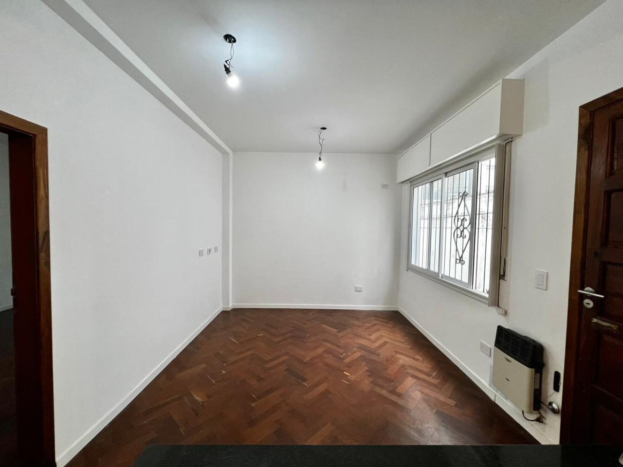 Foto de PH de 2 ambientes en alquiler en Olivos, imagen 4