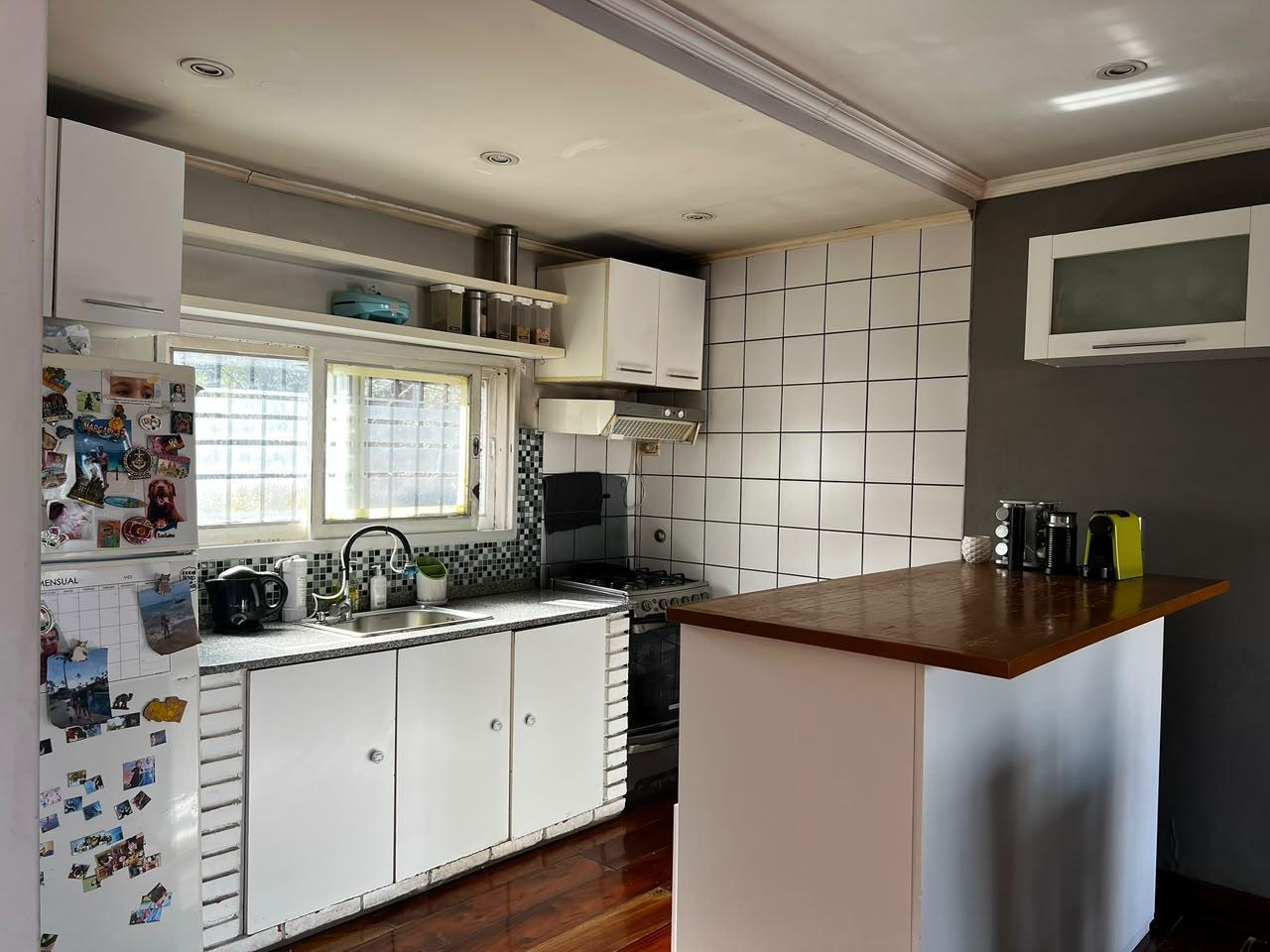 Foto de Casa 4 ambientes en venta en Martínez, imagen 2