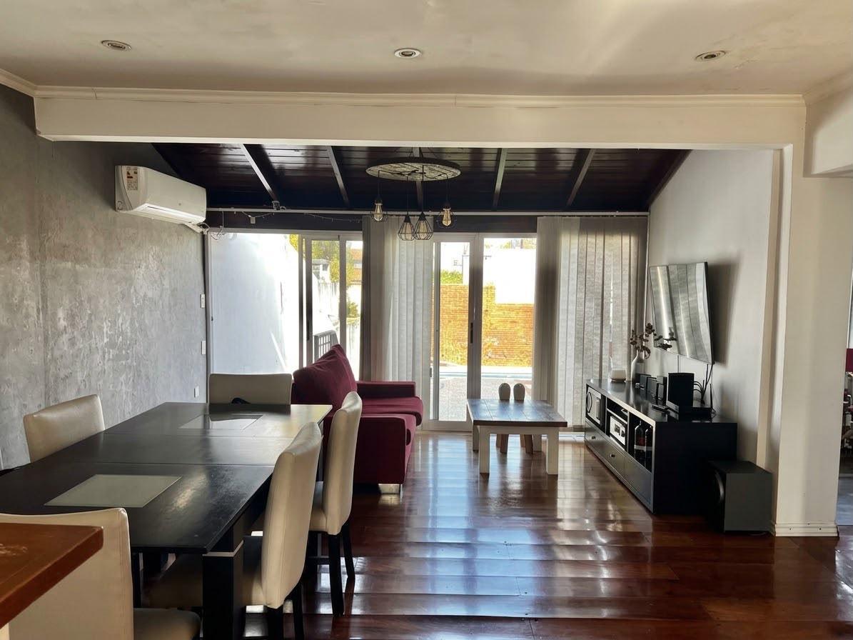 Foto de Casa 4 ambientes en venta en Martínez, imagen 1