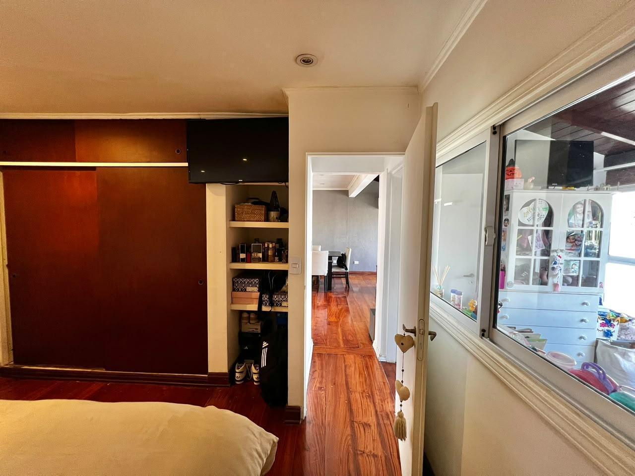 Foto de Casa 4 ambientes en venta en Martínez, imagen 5