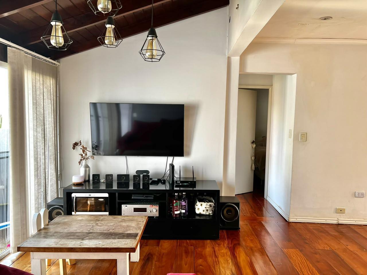 Foto de Casa 4 ambientes en venta en Martínez, imagen 4