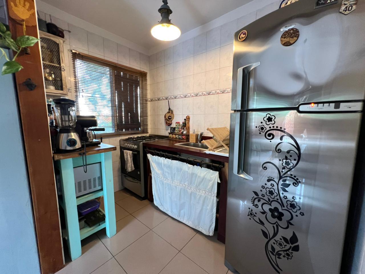 Foto de PH 3 ambientes en venta en Olivos, imagen 5