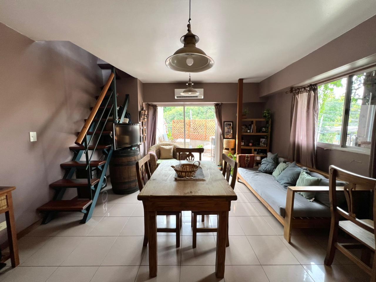 Foto de PH 3 ambientes en venta en Olivos, imagen 4