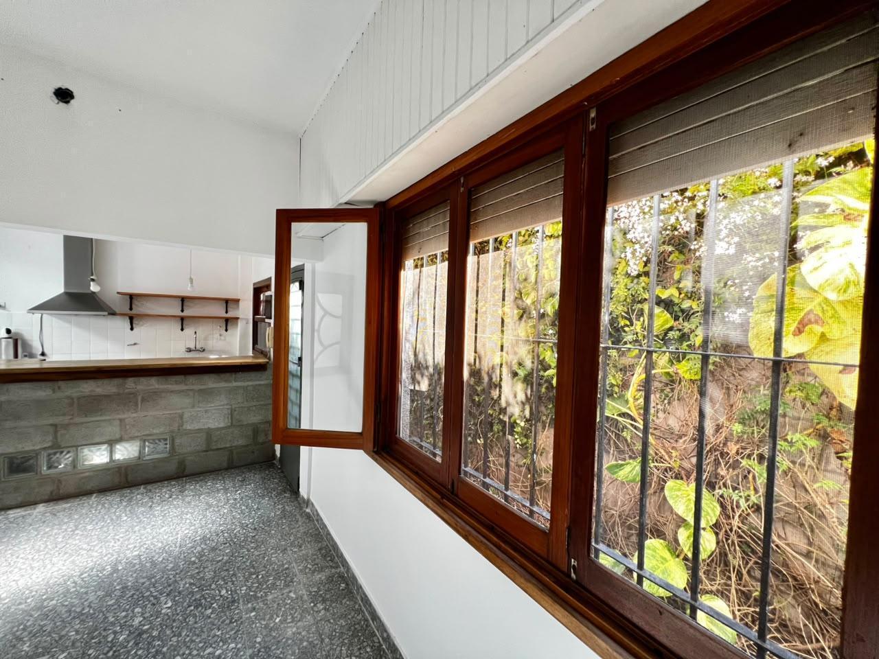 Foto de PH 3 ambientes en venta en Martínez, imagen 2