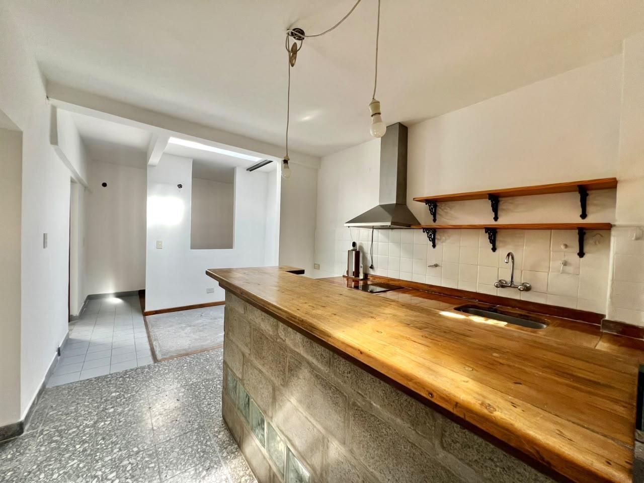 Foto de PH 3 ambientes en venta en Martínez, imagen 4