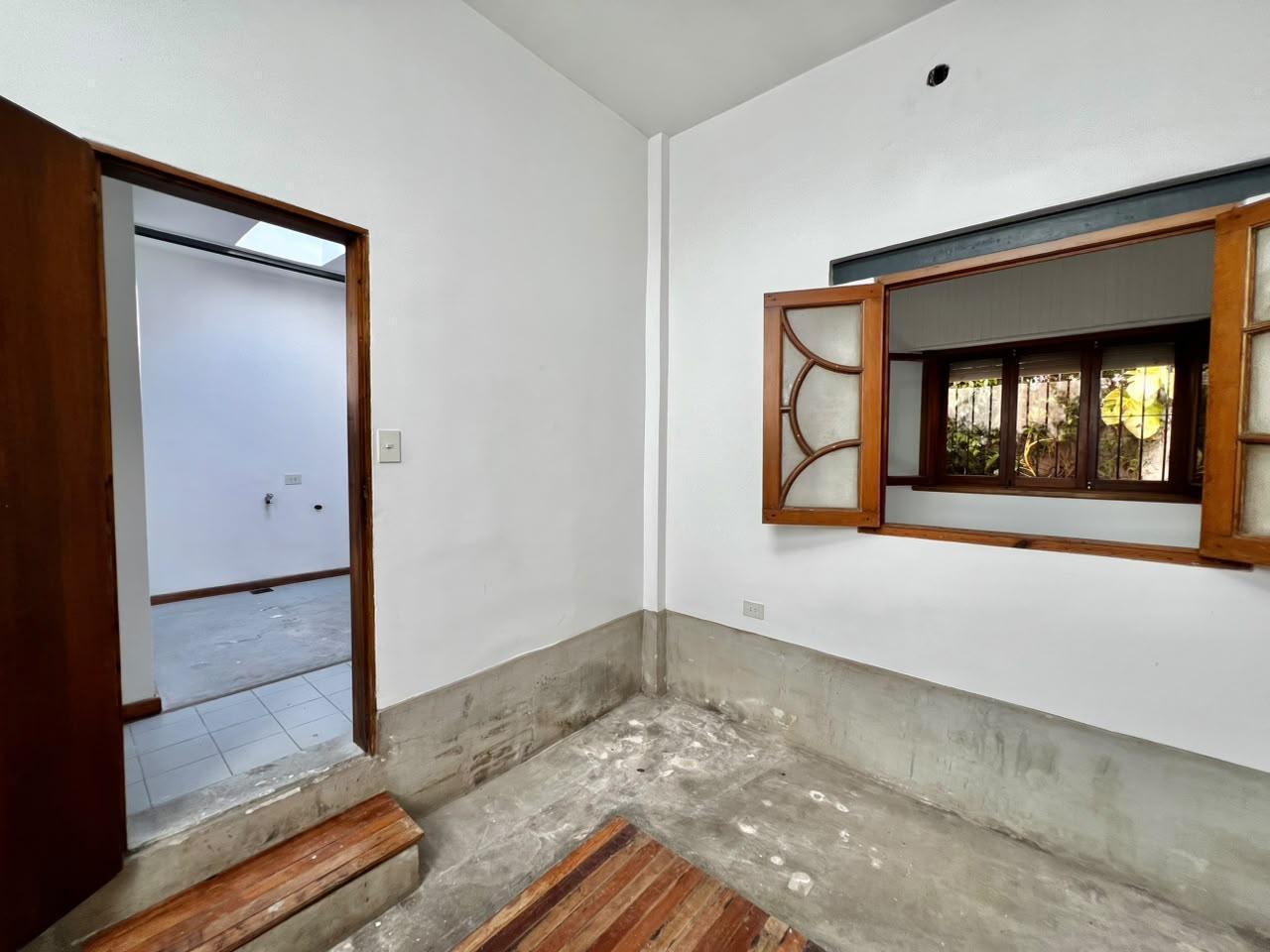 Foto de PH 3 ambientes en venta en Martínez, imagen 5