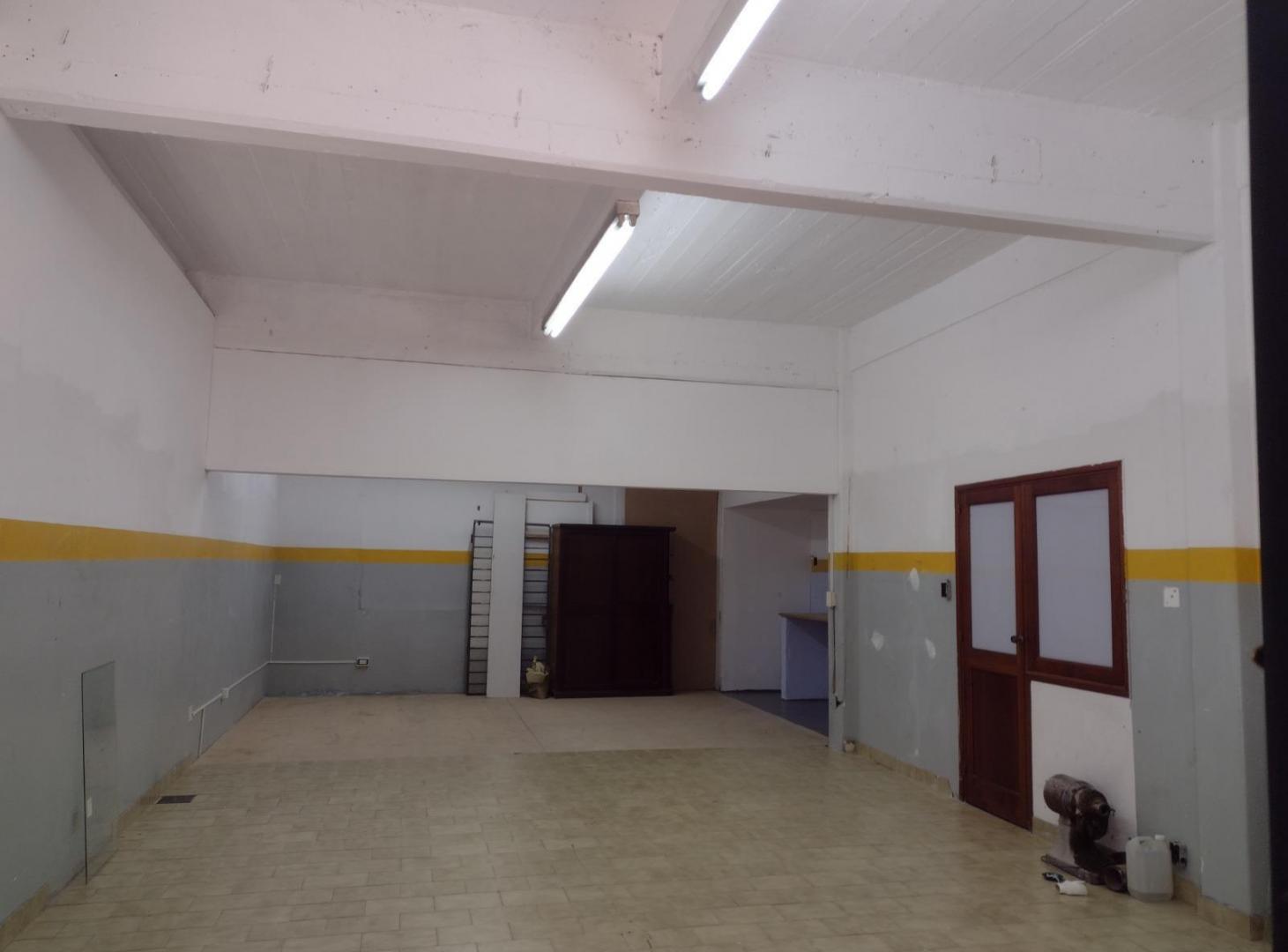Foto de Local en Olivos, imagen 5