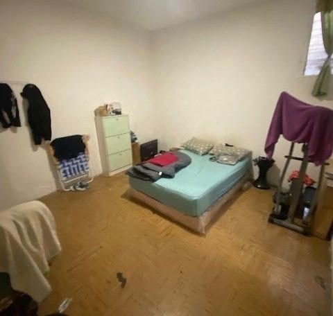 Foto de Venta en block de 3 ph en Villa Martelli, imagen 4