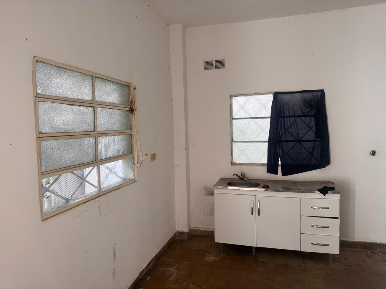 Foto de Venta en block de 3 ph en Villa Martelli, imagen 3