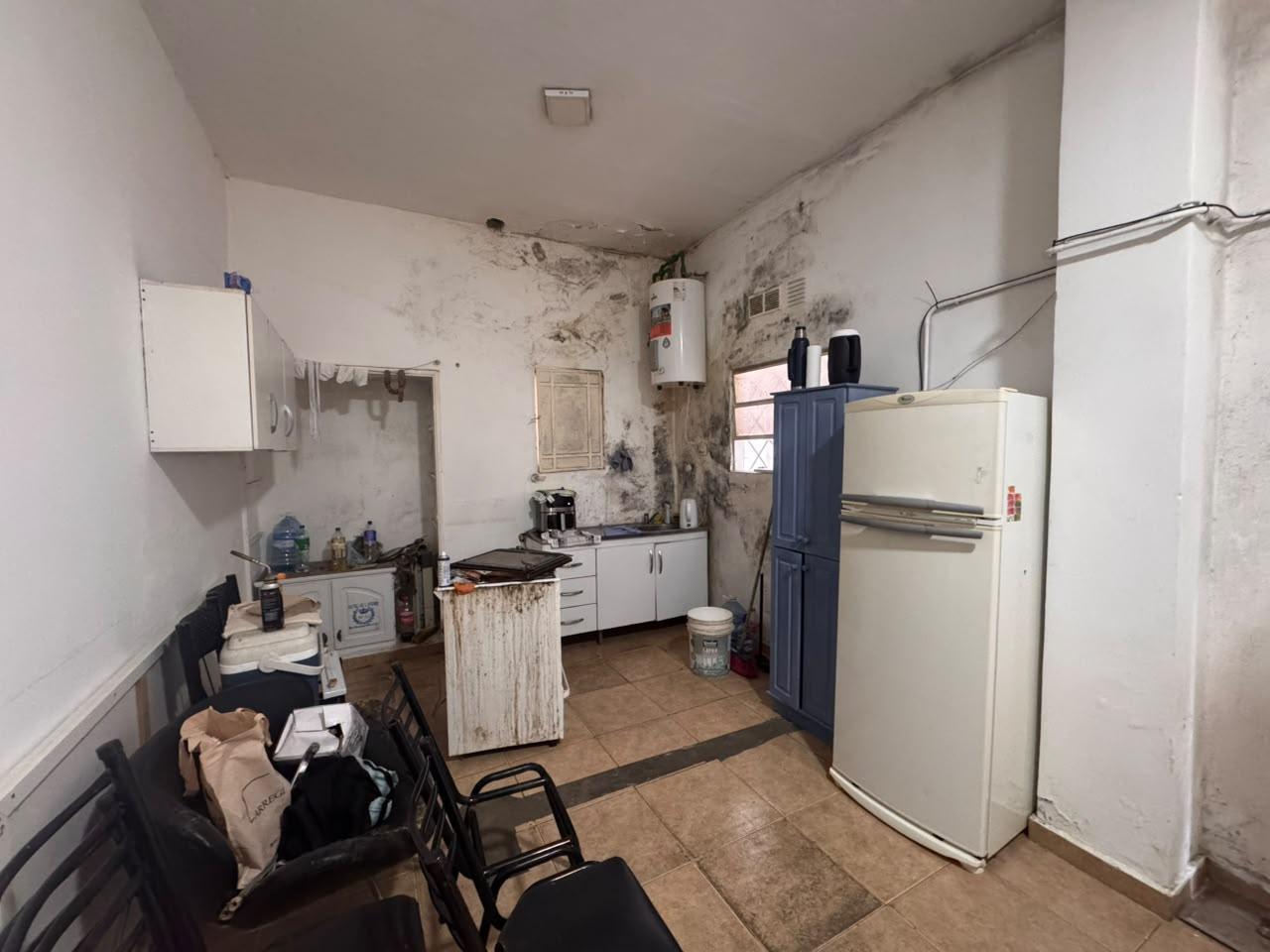Foto de Venta en block de 3 ph en Villa Martelli, imagen 5