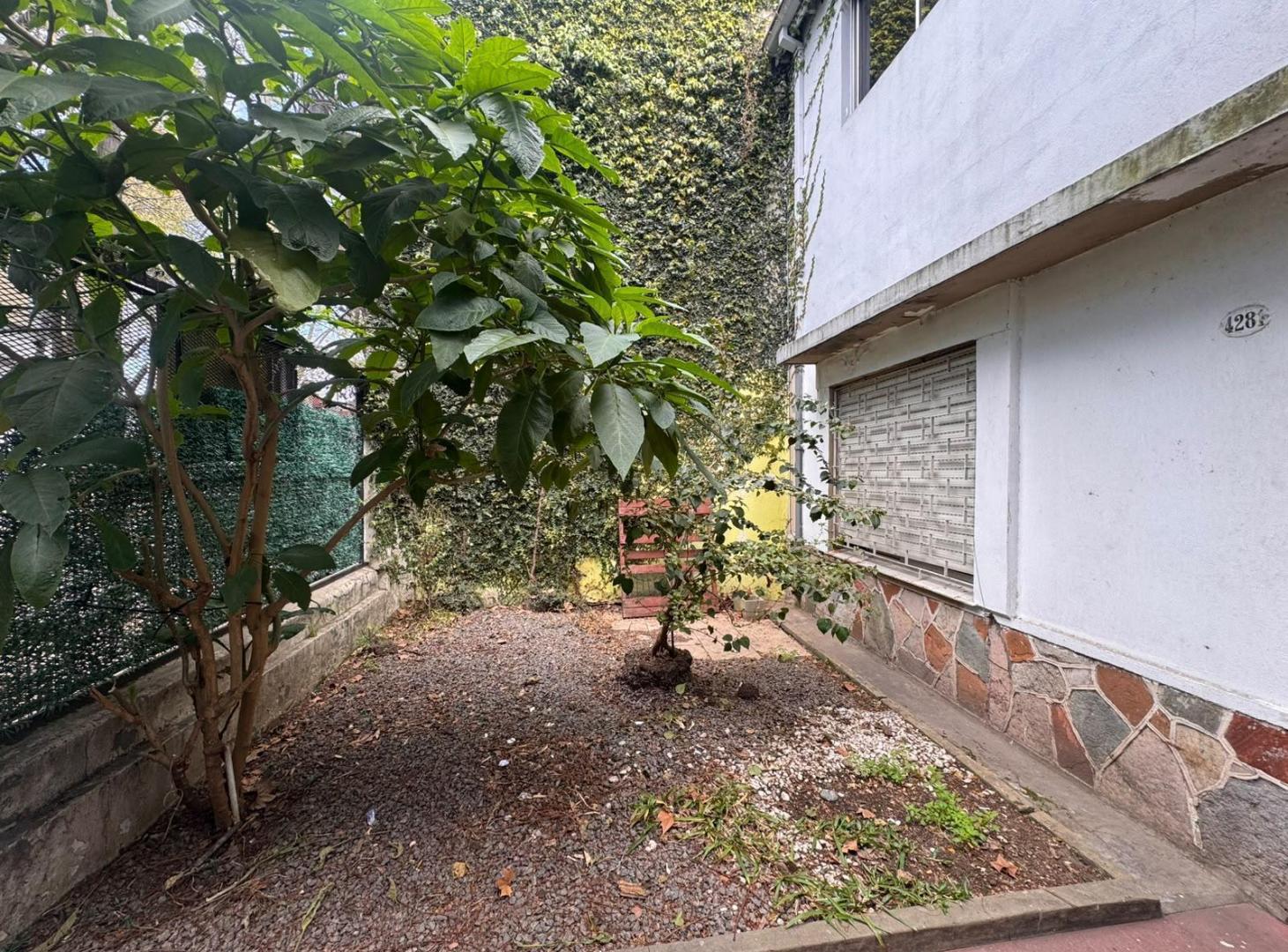 Foto de Venta en block de 3 ph en Villa Martelli, imagen 2