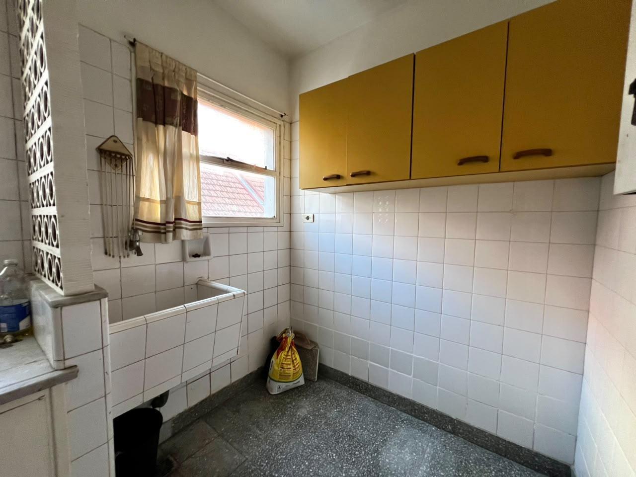 Foto de Departamento de 2 ambientes en alquiler en Martínez, imagen 3