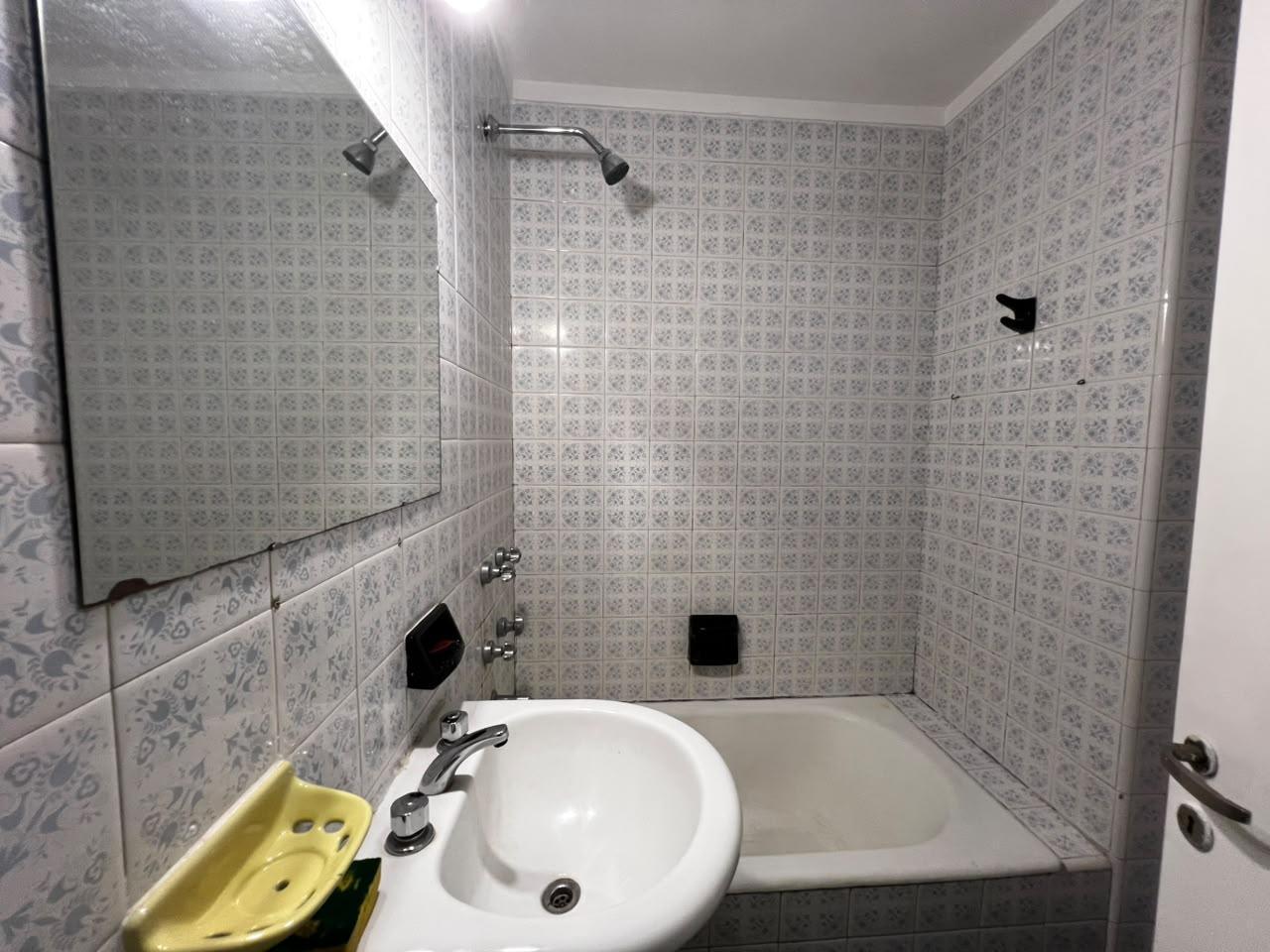 Foto de Departamento 2 ambientes en alquiler en Olivos, imagen 4