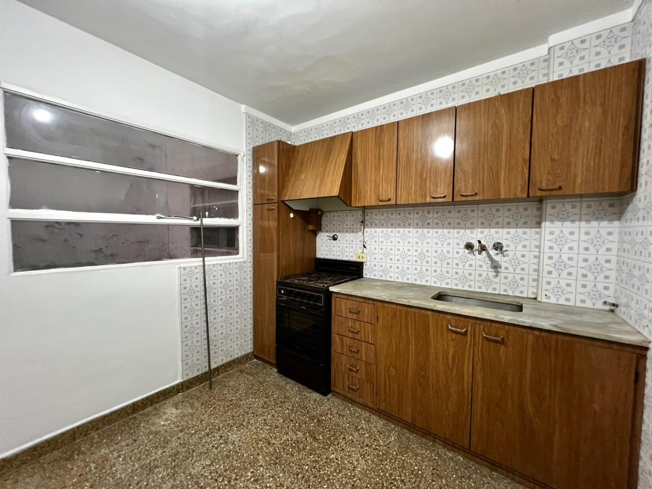Foto de Departamento 2 ambientes en alquiler en Olivos, imagen 5