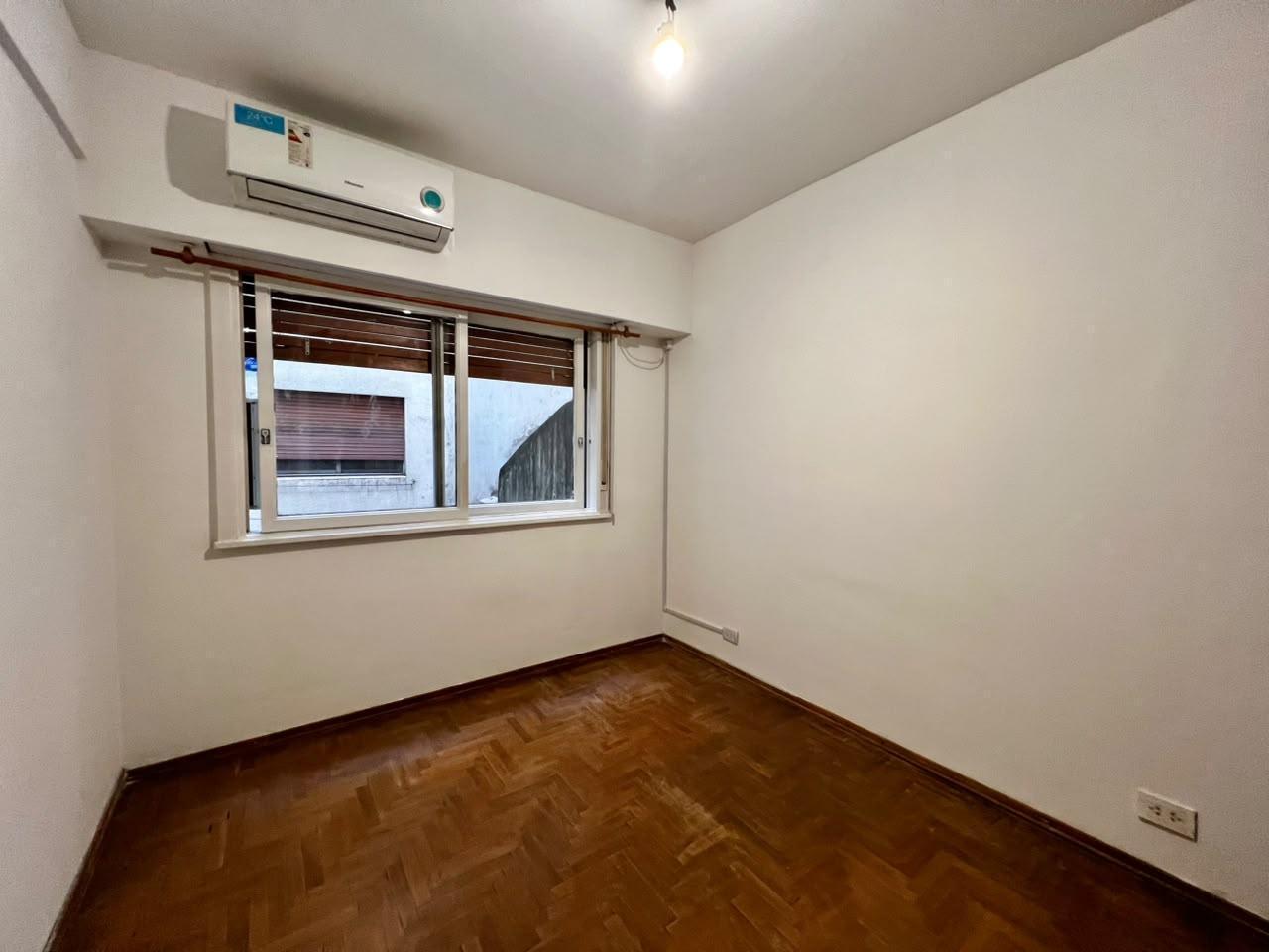 Foto de Departamento 2 ambientes en alquiler en Olivos, imagen 3