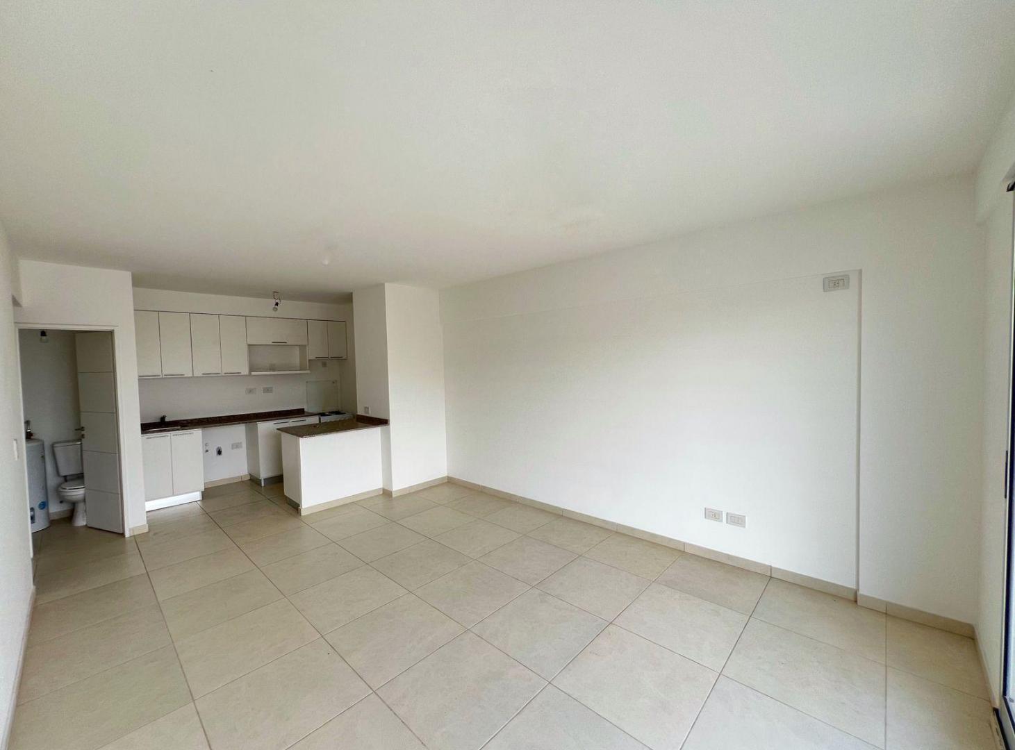 Foto de Departamento de 2 ambientes en alquiler, en San Fernando, imagen 5