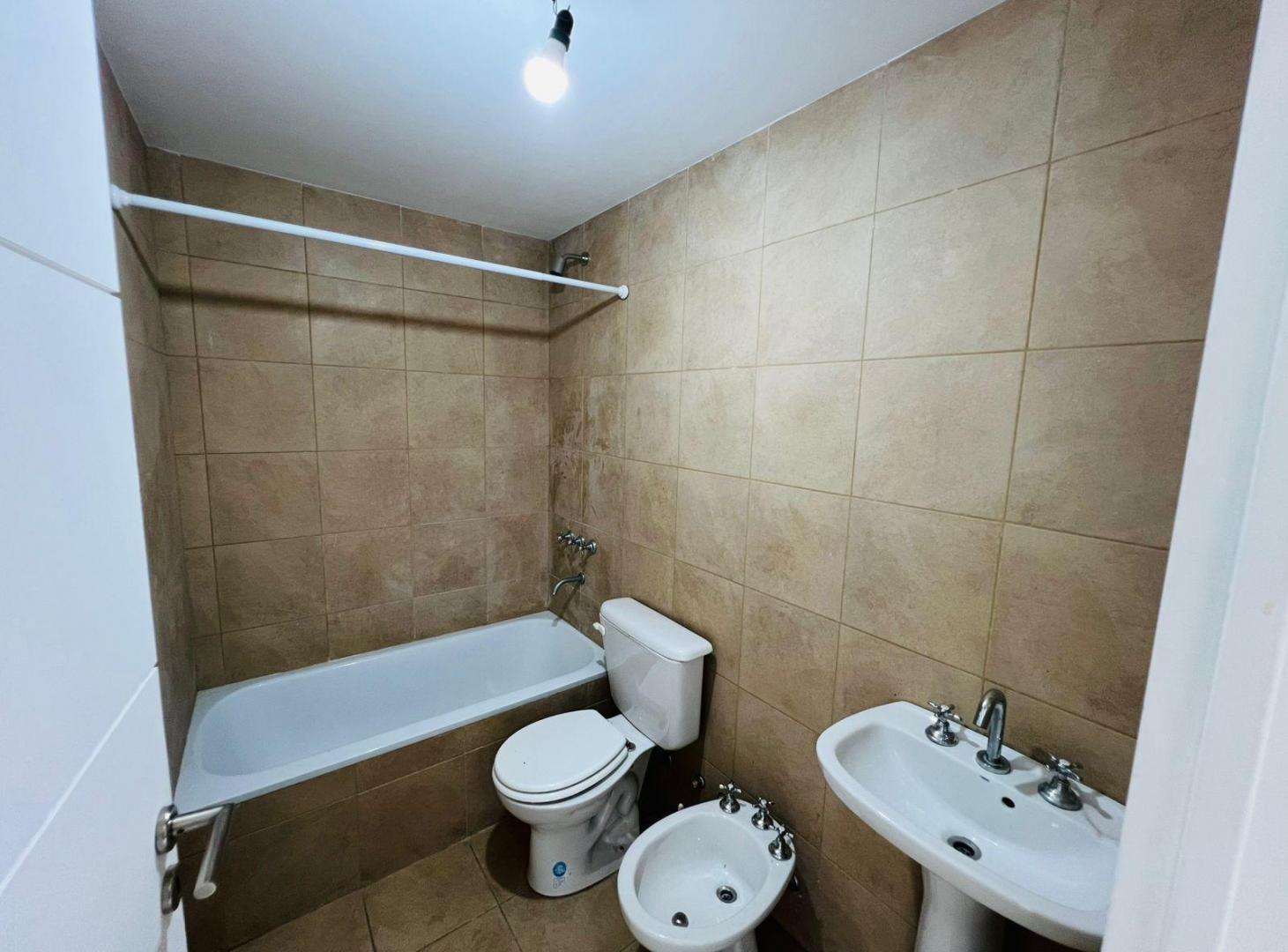 Foto de Departamento de 2 ambientes en alquiler, en San Fernando, imagen 4