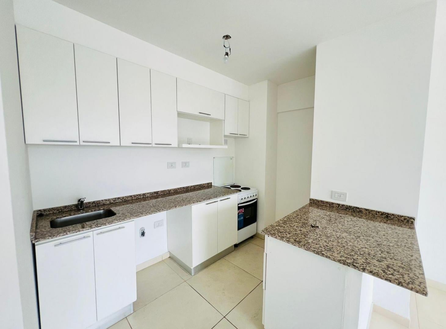 Foto de Departamento de 2 ambientes en alquiler, en San Fernando, imagen 2