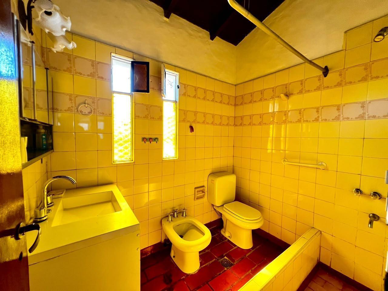 Foto de Casa 4 ambientes en alquiler en Olivos, imagen 2