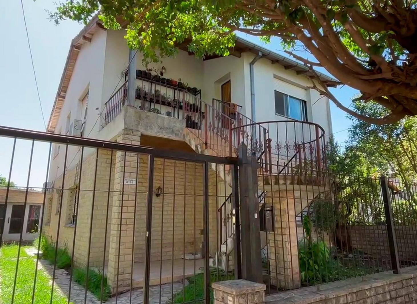 Foto de Venta en block, dos casas en venta en Olivos, Vicente López, imagen 1