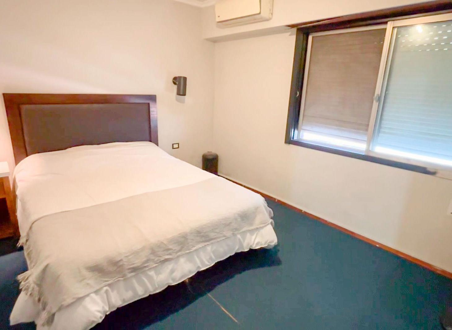 Foto de Venta en block, dos casas en venta en Olivos, Vicente López, imagen 2