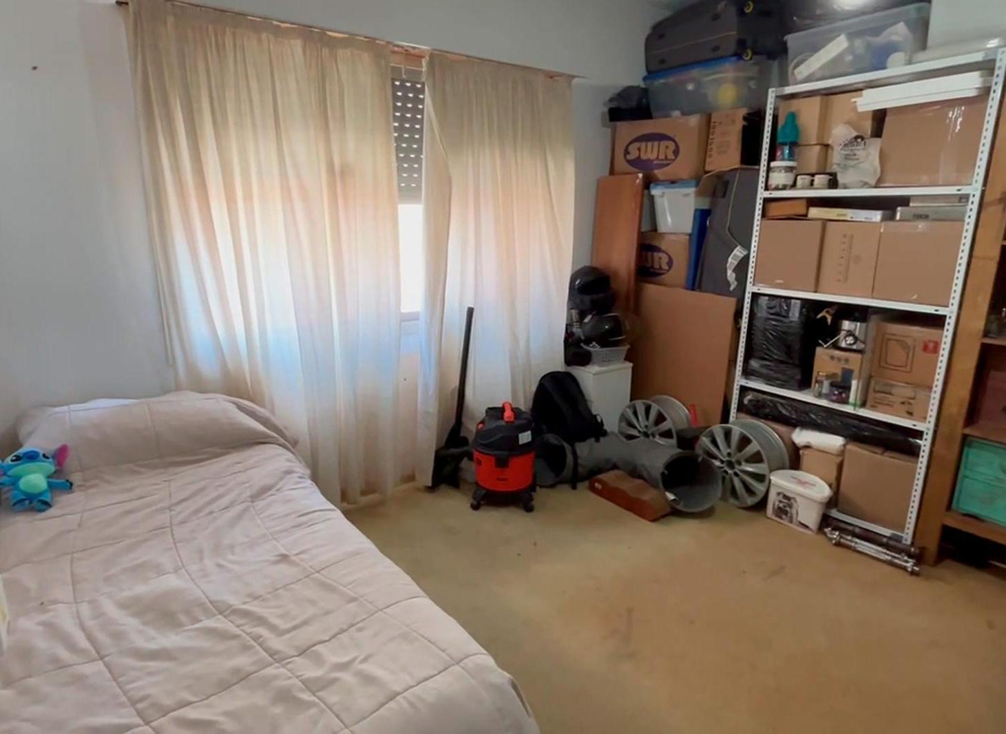 Foto de Venta en block, dos casas en venta en Olivos, Vicente López, imagen 5