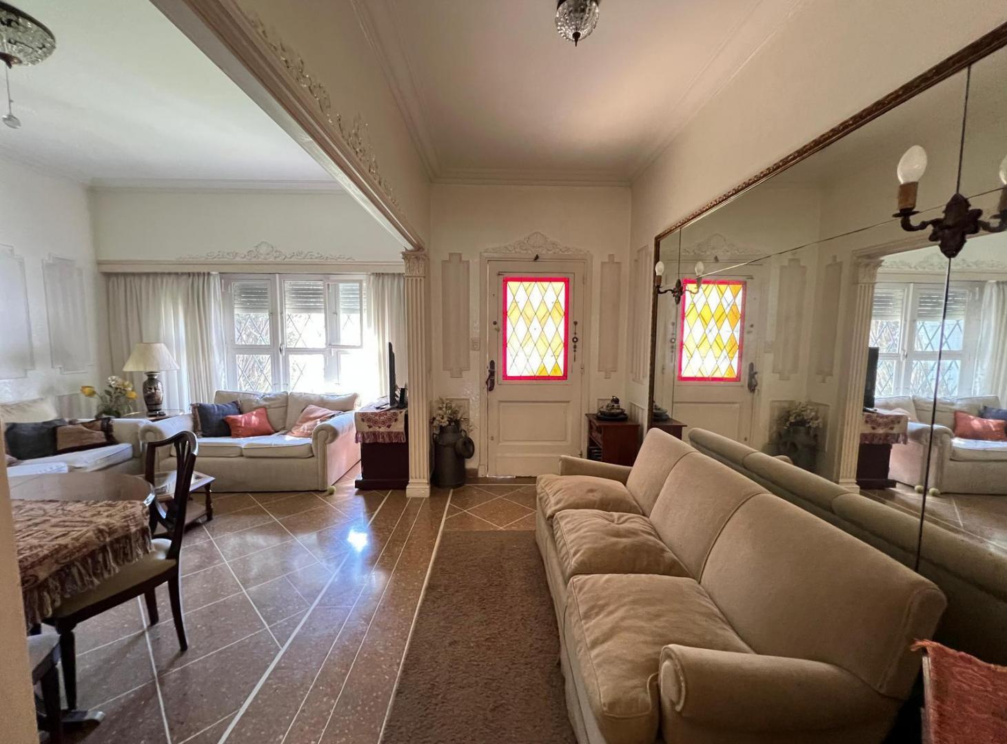 Foto de Casa 3 ambientes en venta, en Olivos, imagen 2